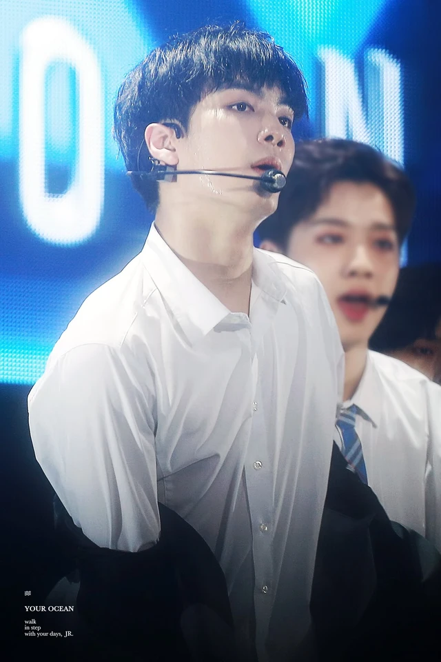 Kuanlin