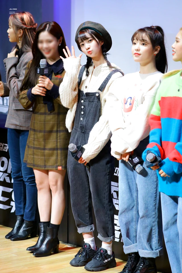 Binnie