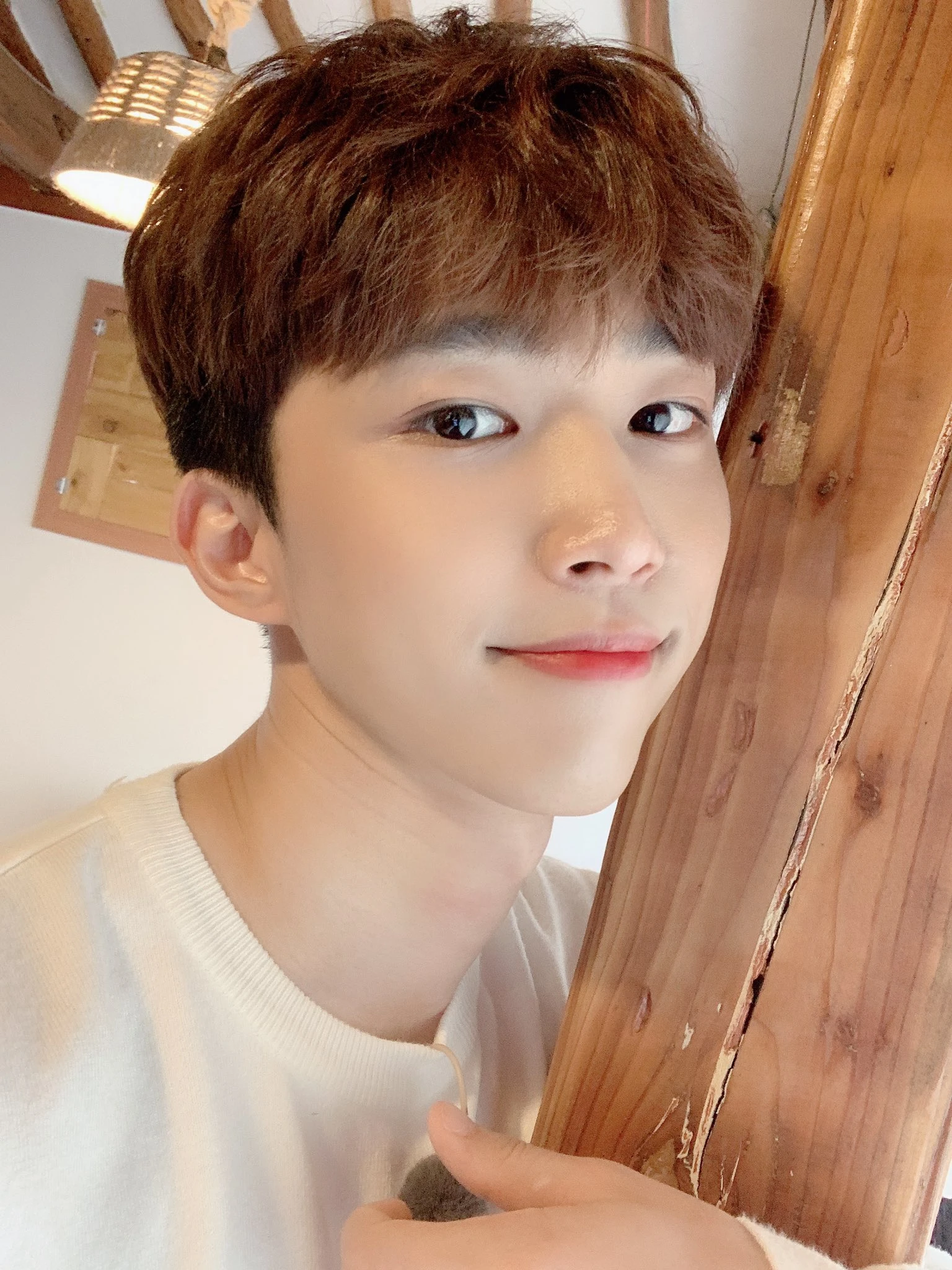 Dongsung