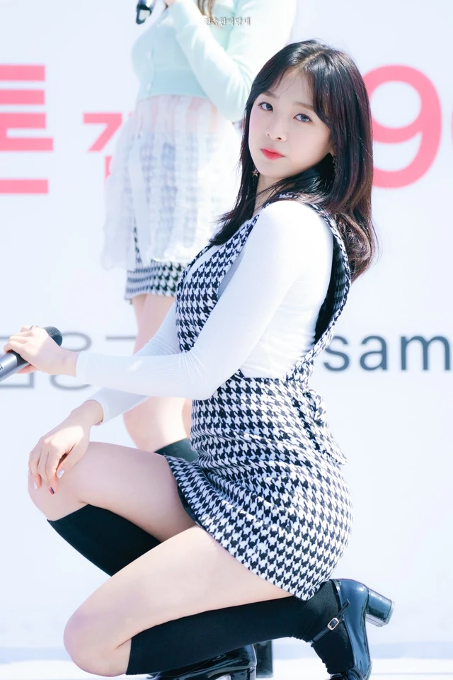 Jinsol