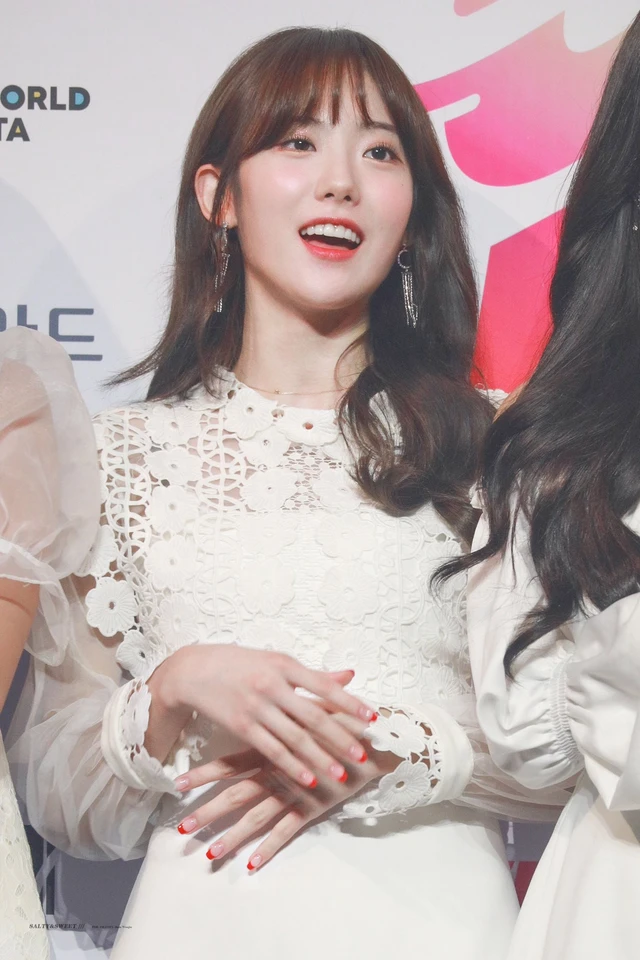 Dayoung
