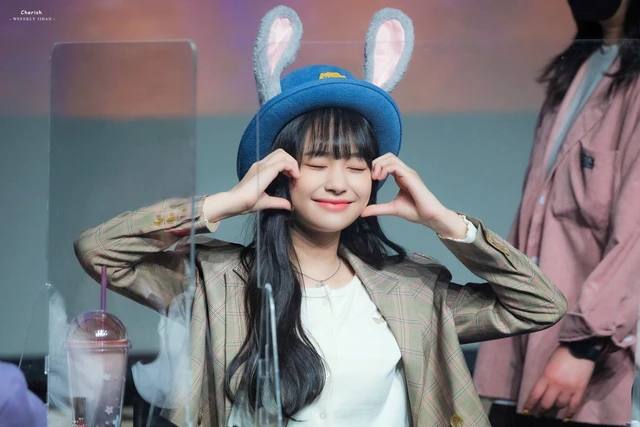 Jihan