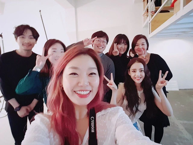 Subin