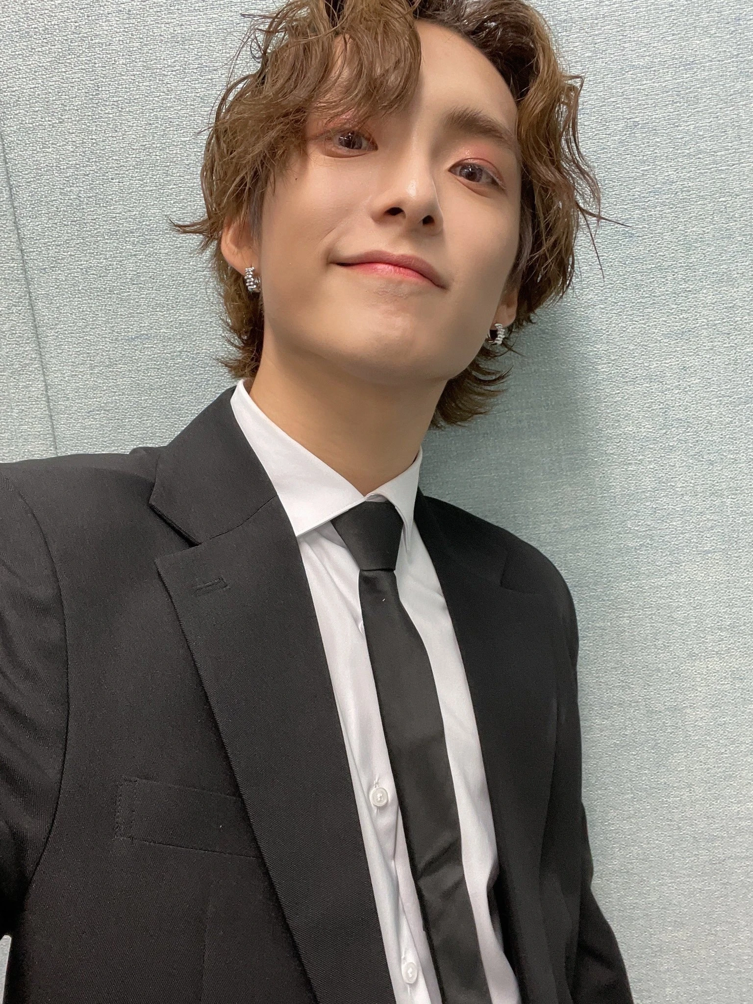 Jun
