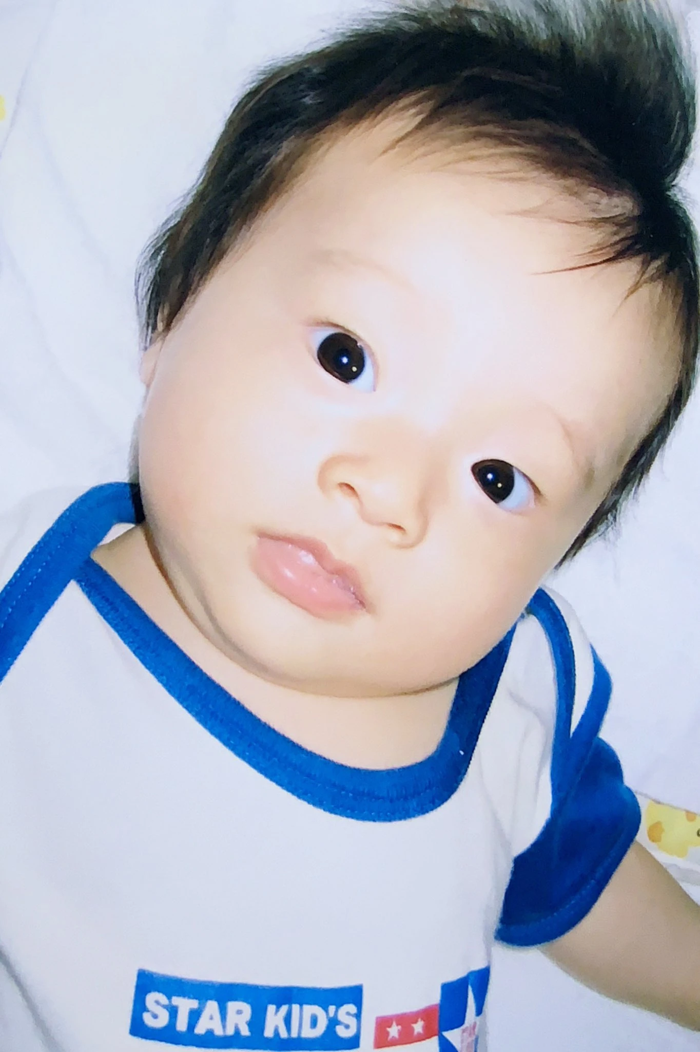 Haruto