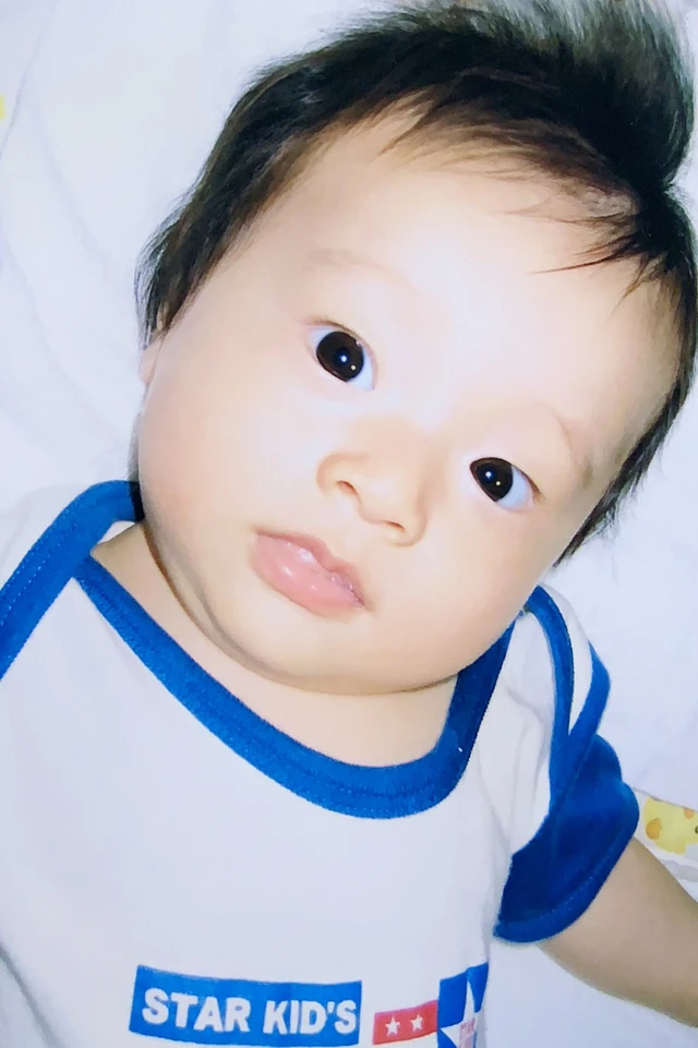 Haruto