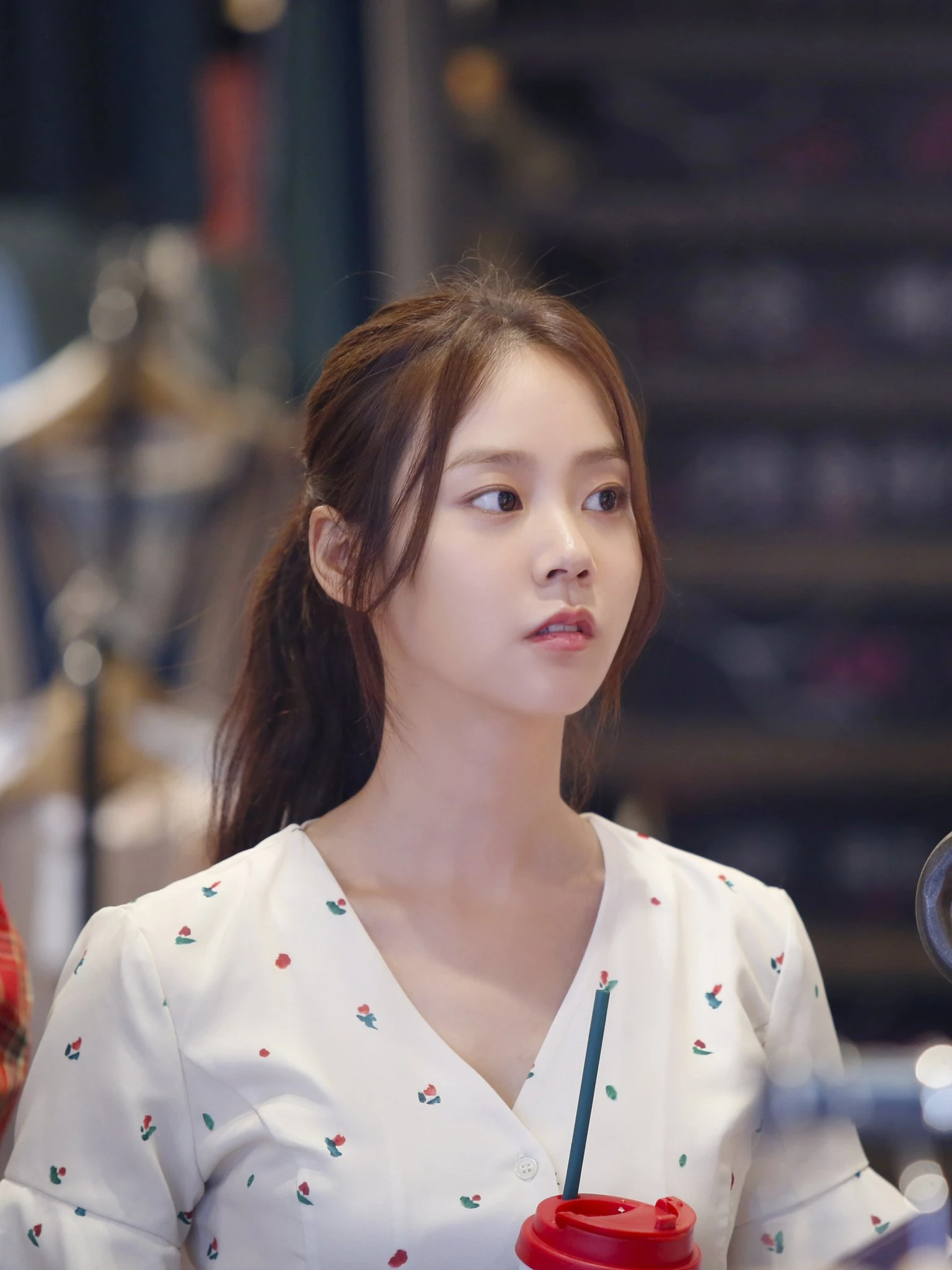 Seungyeon