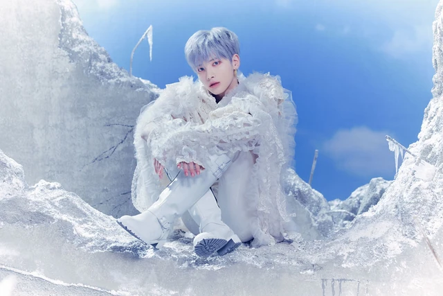 Taehyun