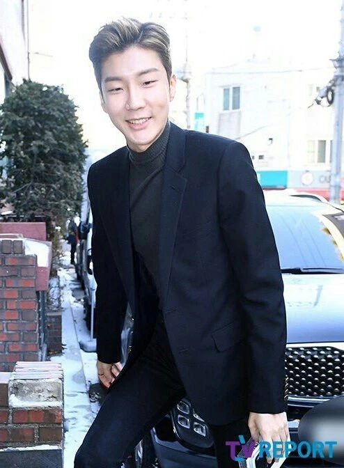 Hoony