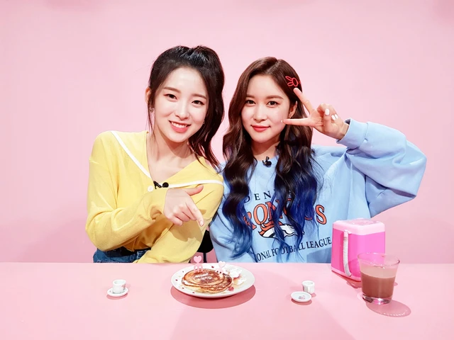 Arin