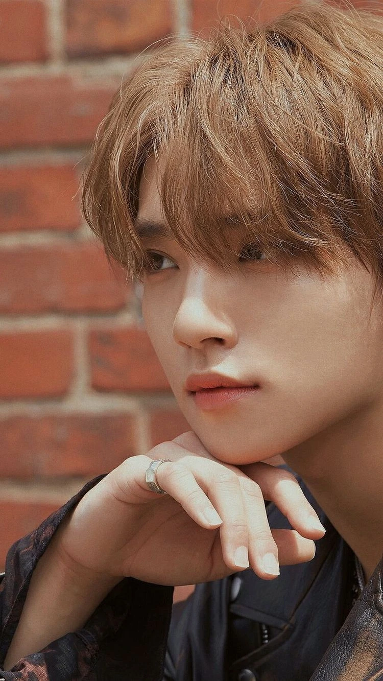 Joshua