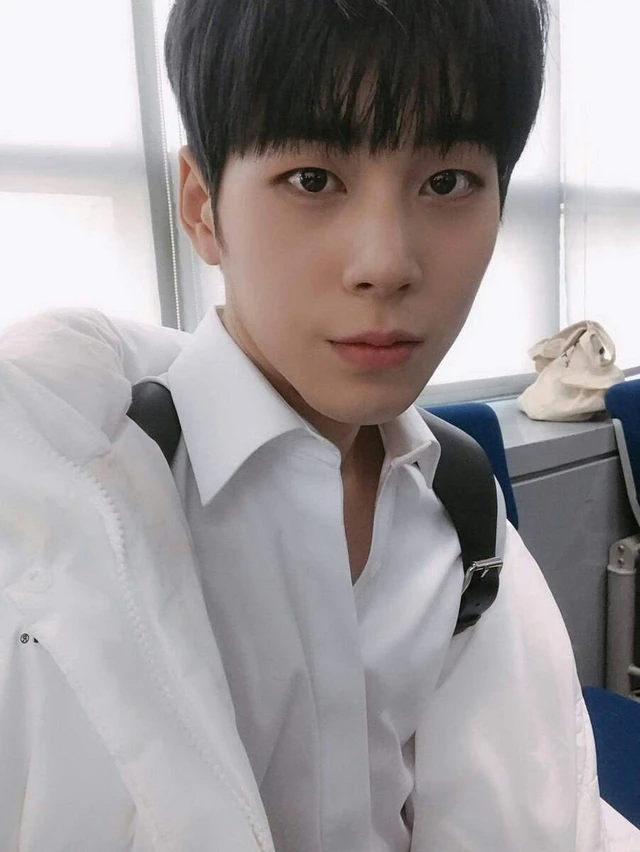 Dongwon