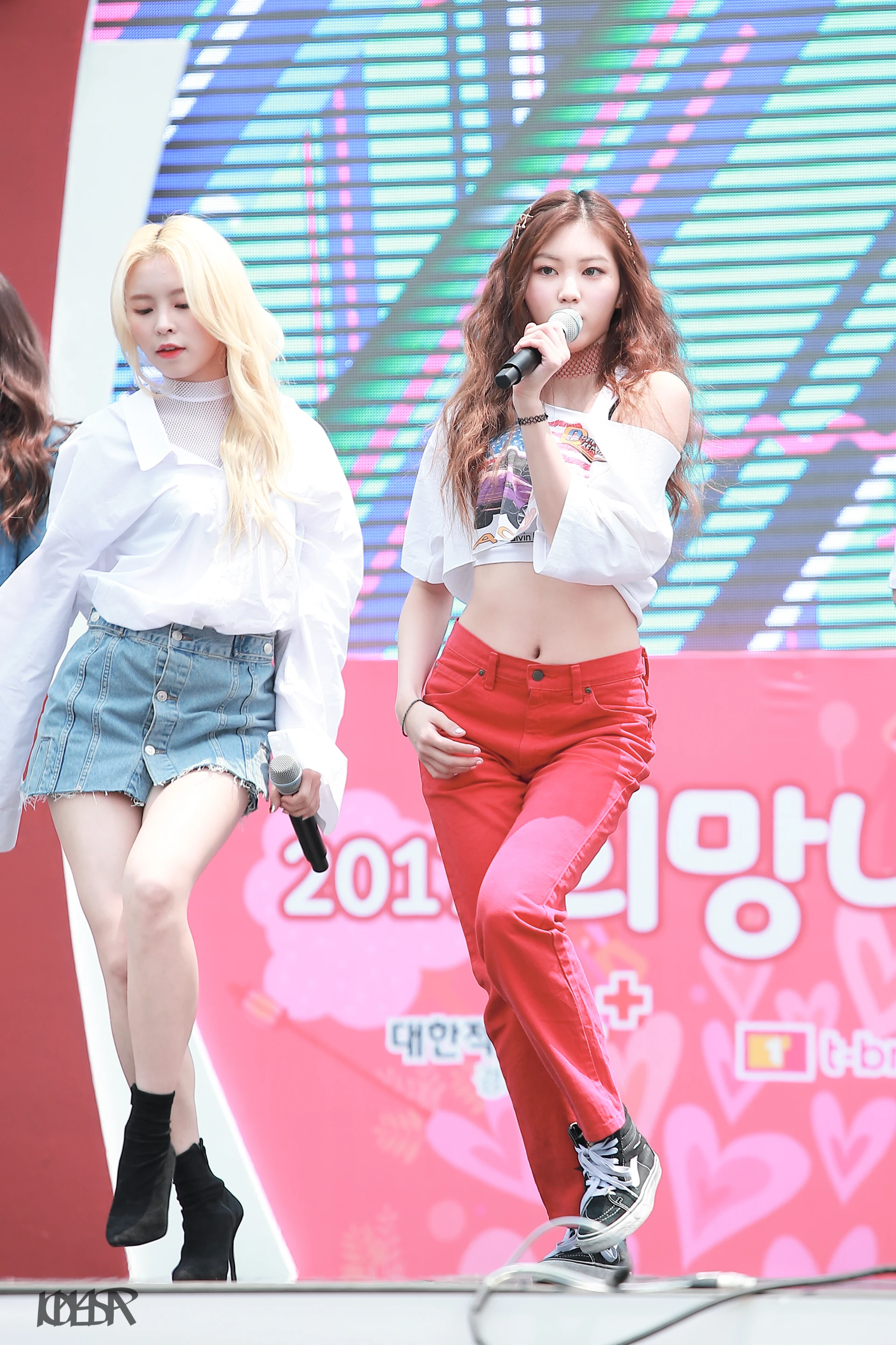Elkie