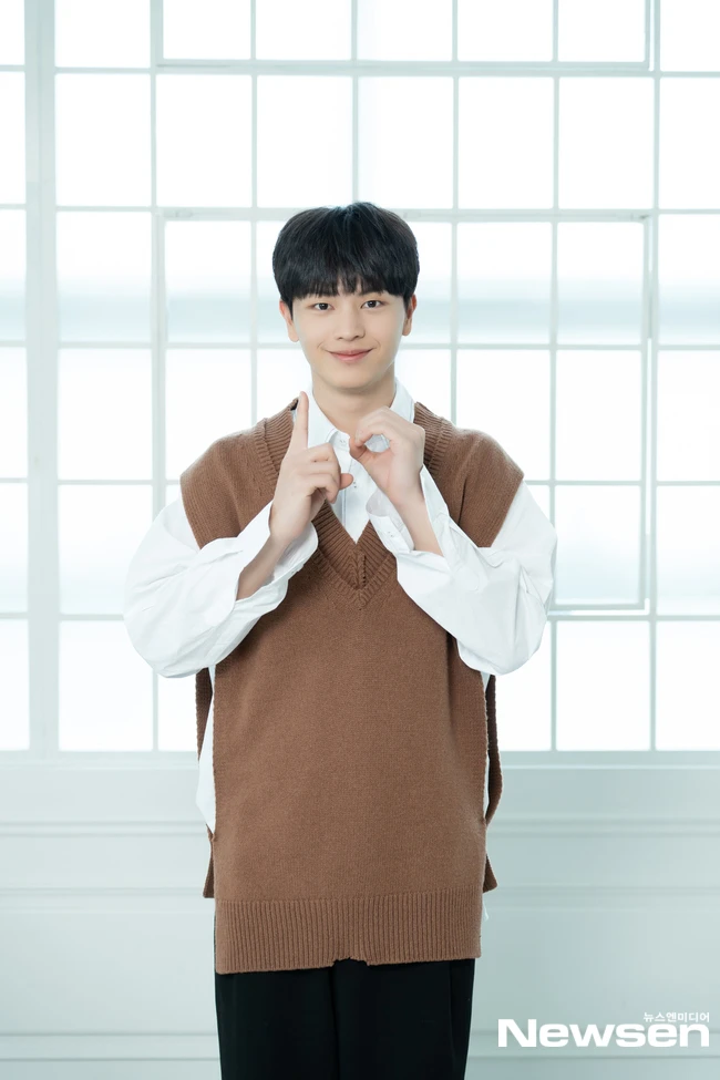 Sungjae