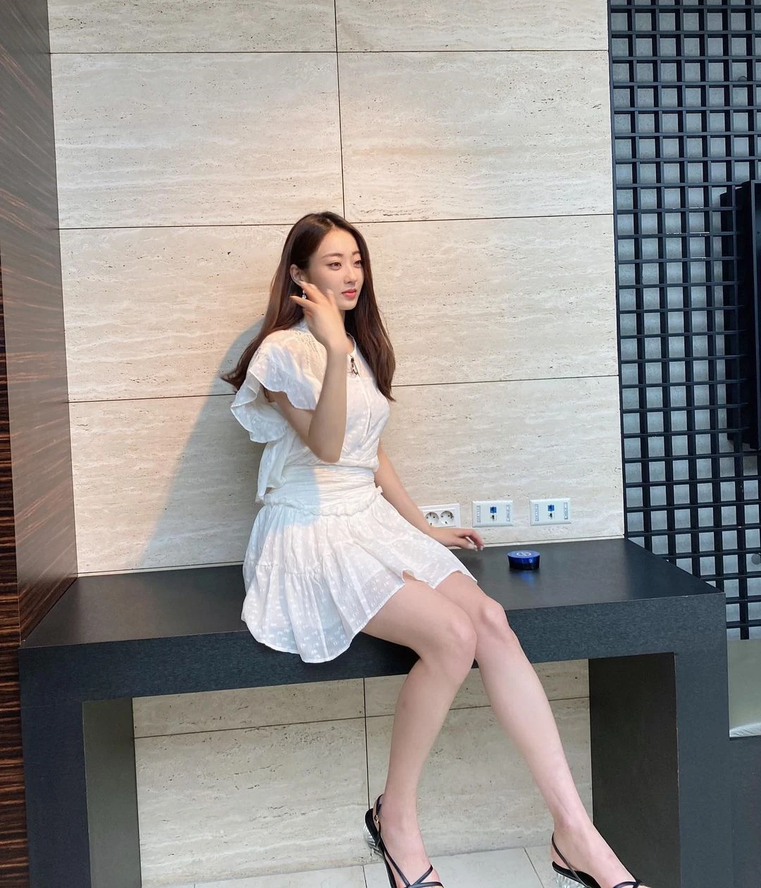 Kyungri