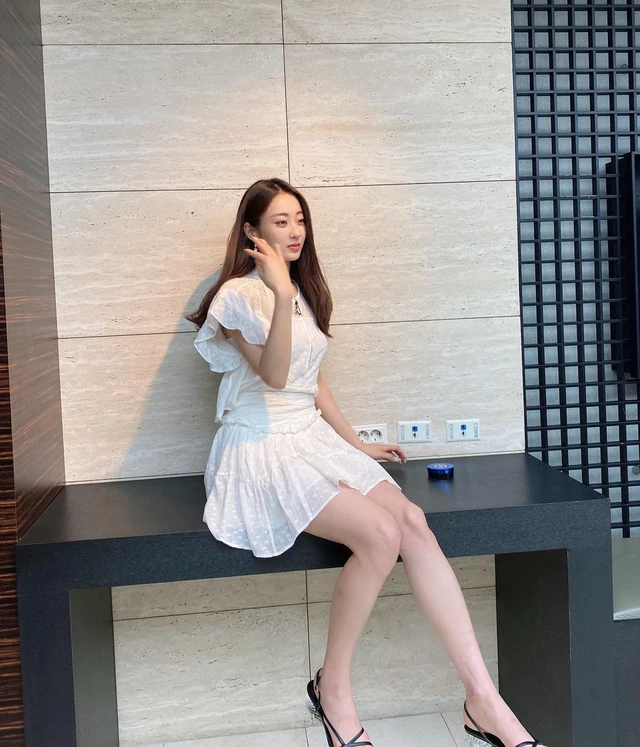 Kyungri