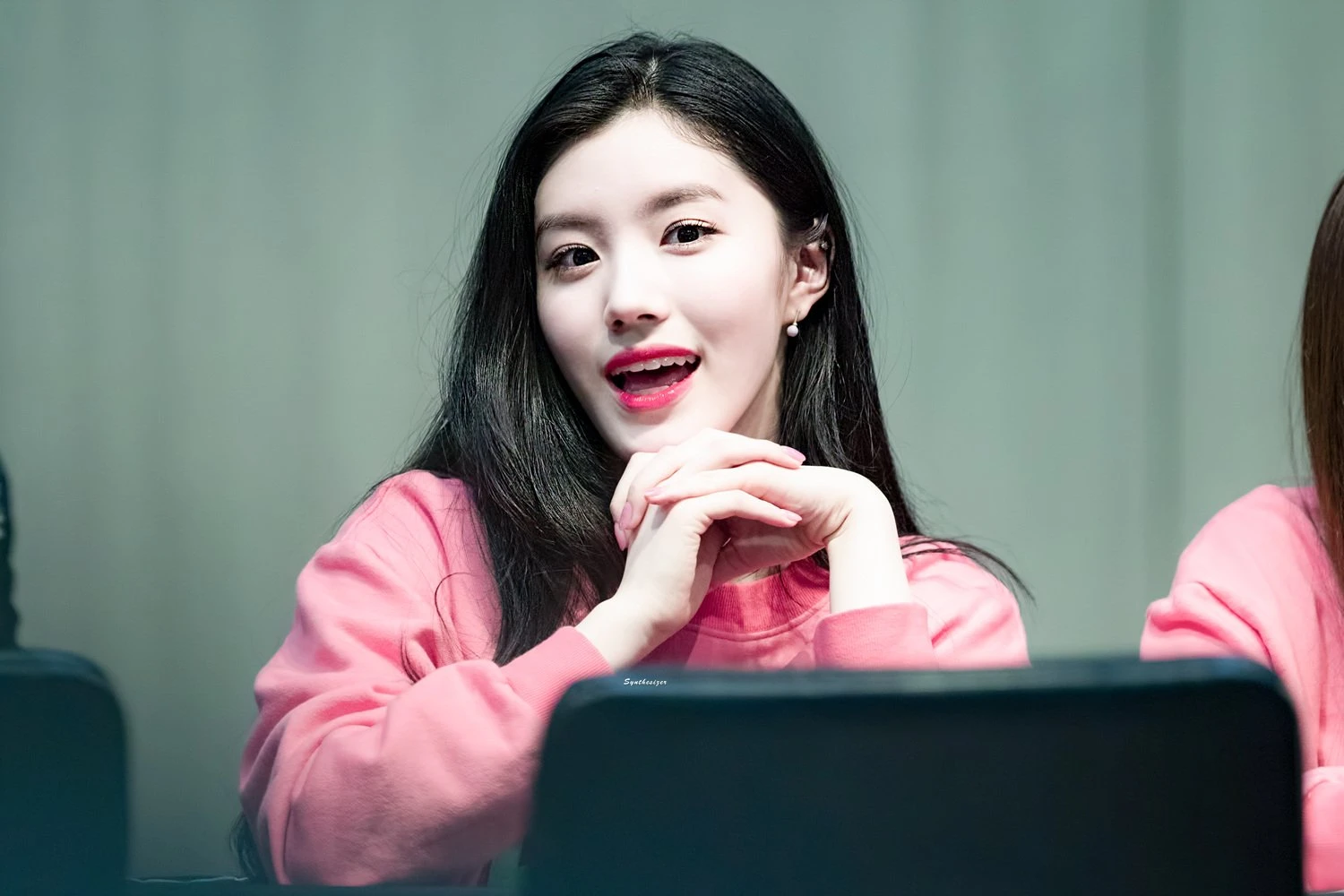 Xiyeon