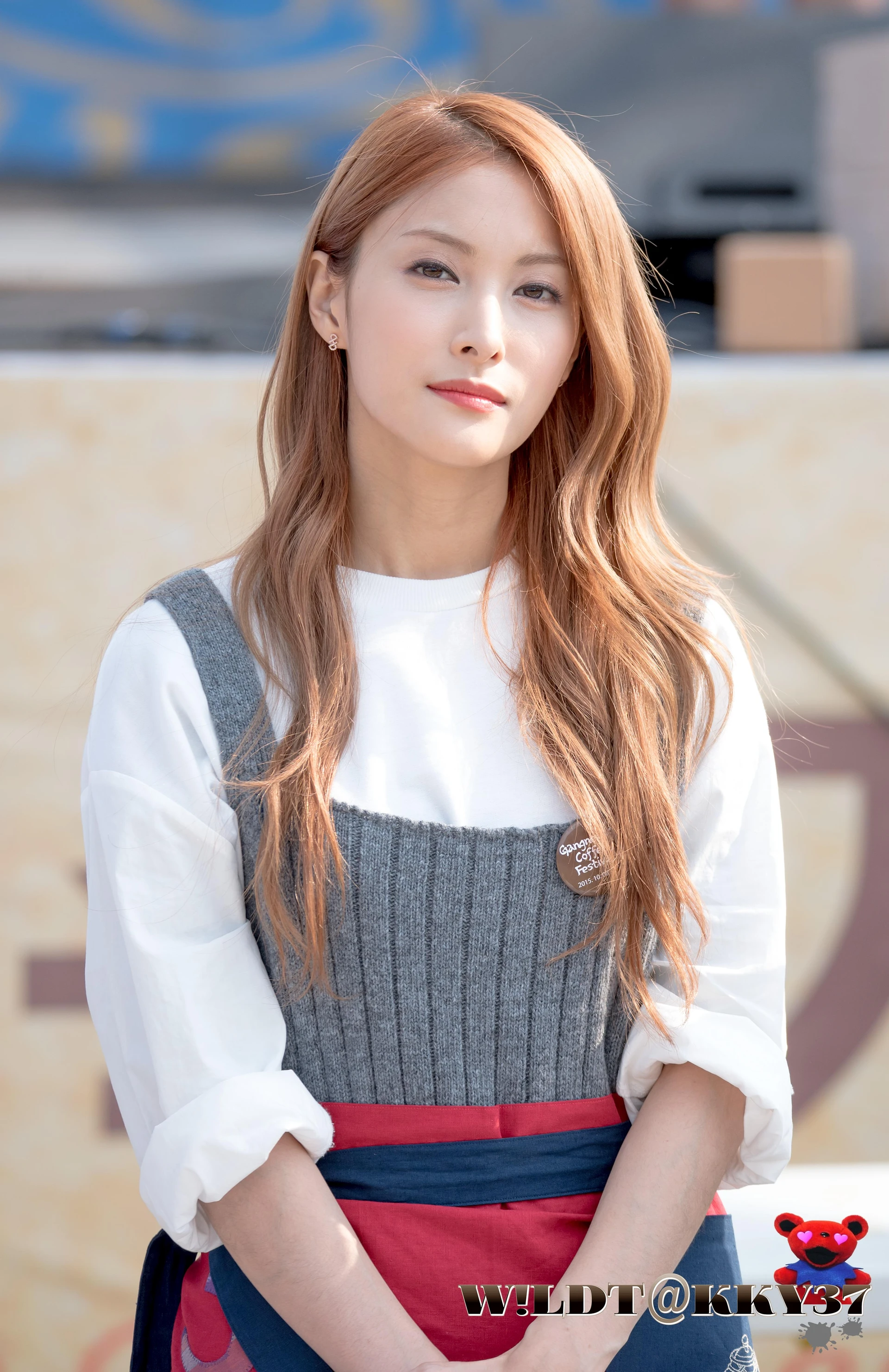 Gyuri