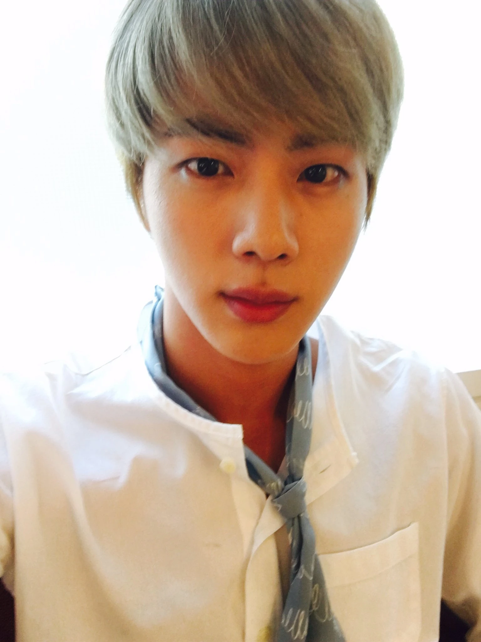 Jin