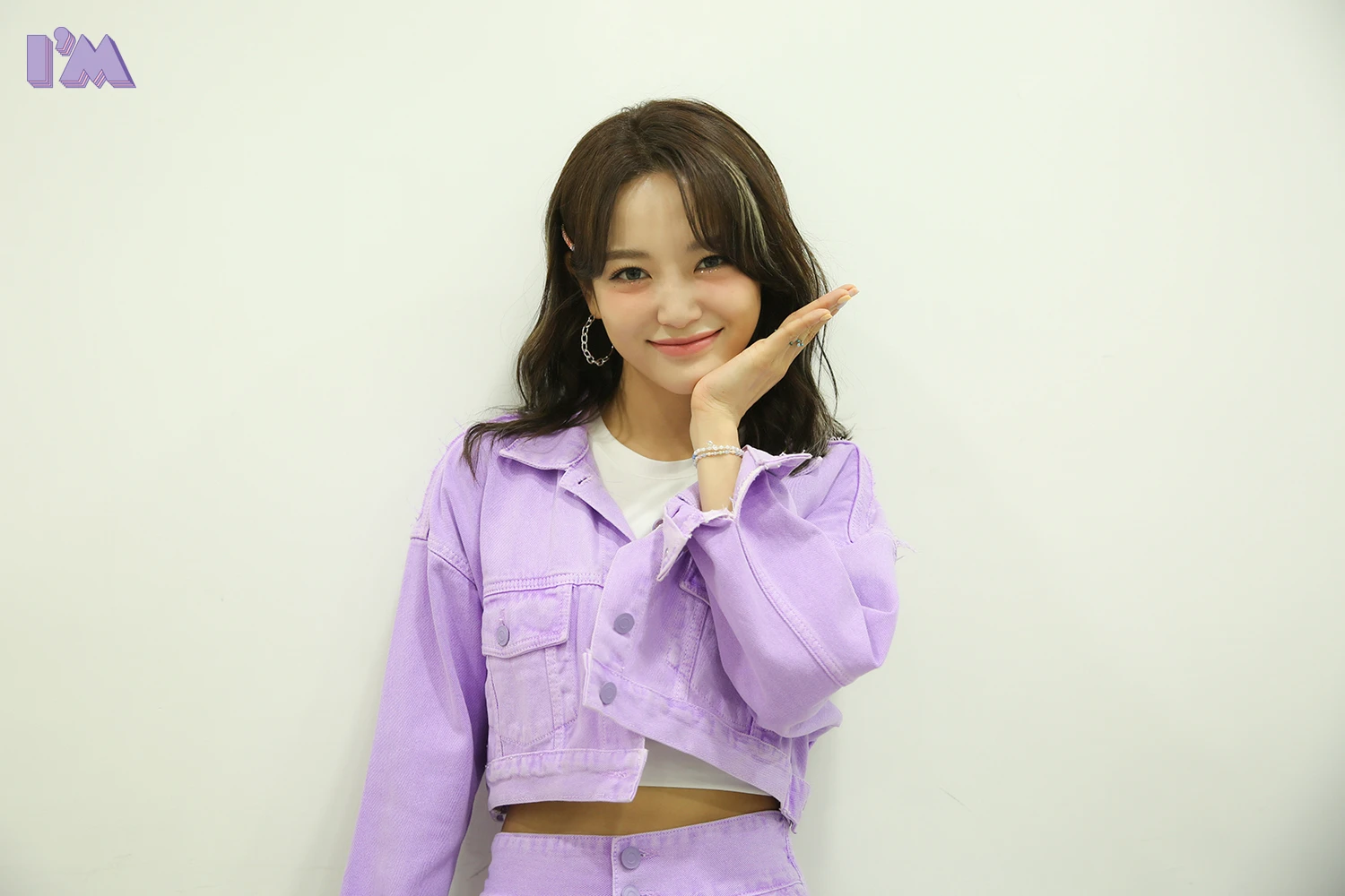 Sejeong