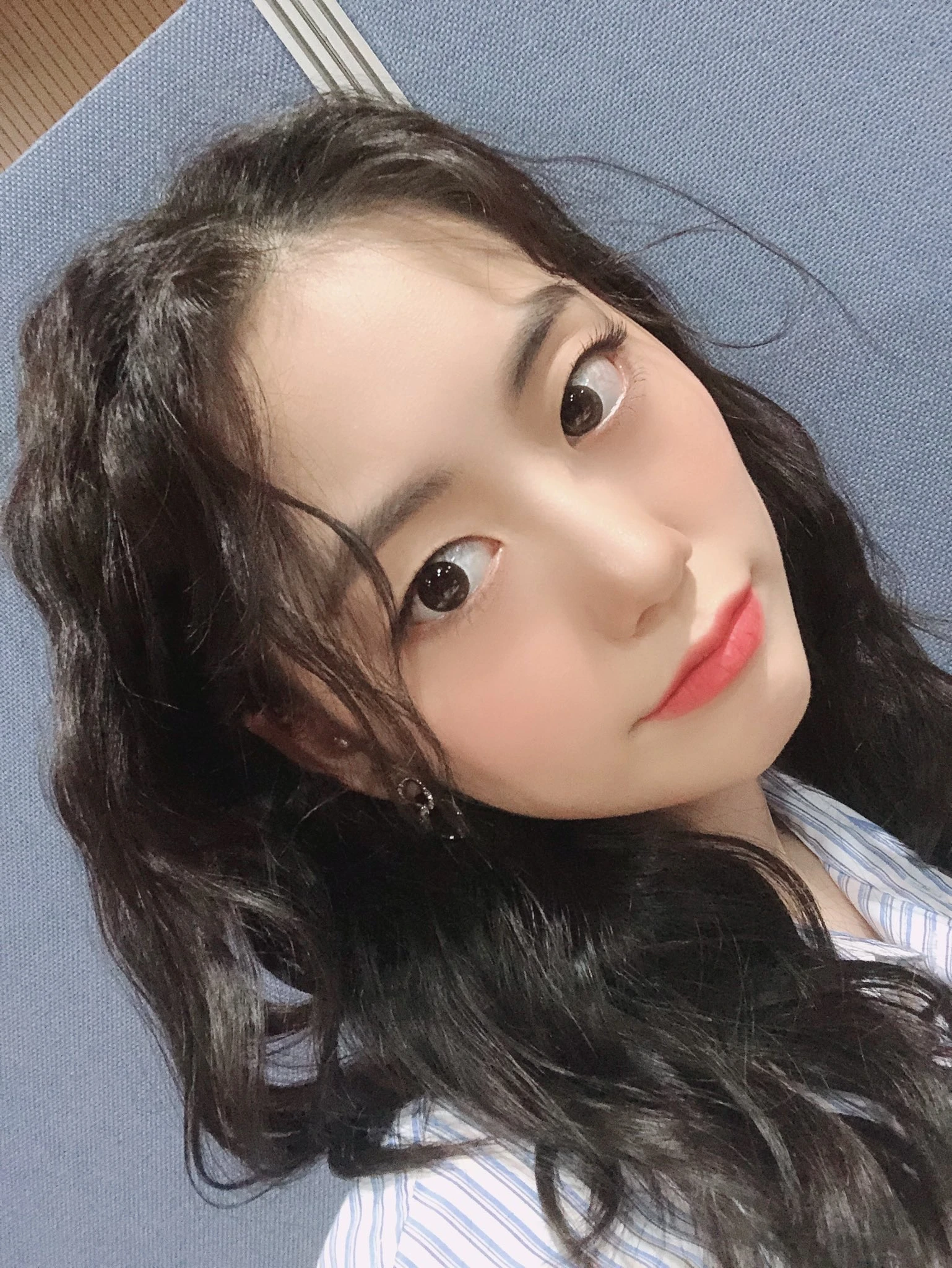 Lua