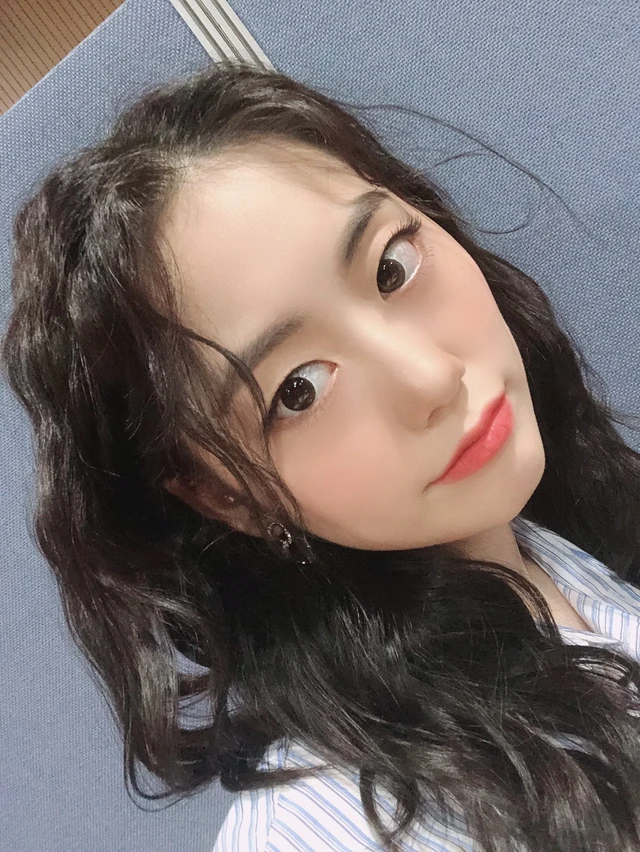 Lua