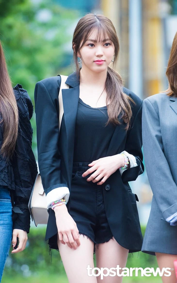Eunbin