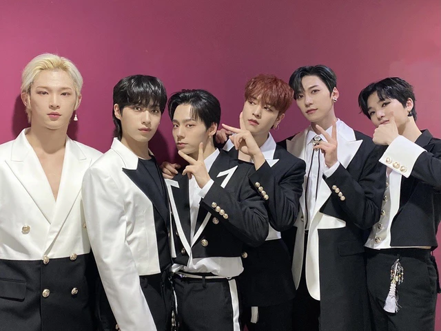 Hwanwoong
