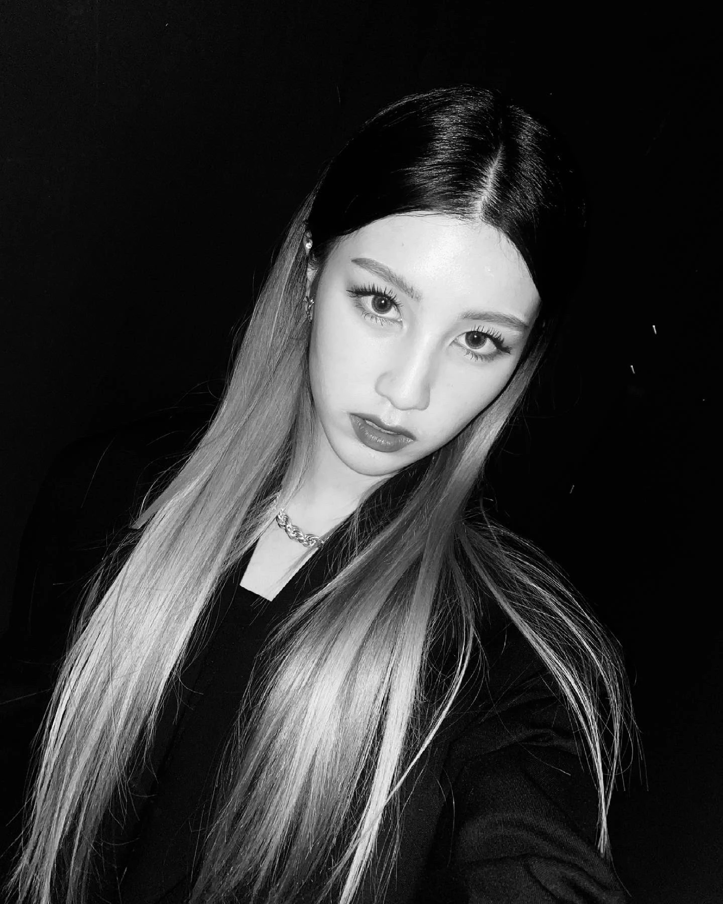 Dia