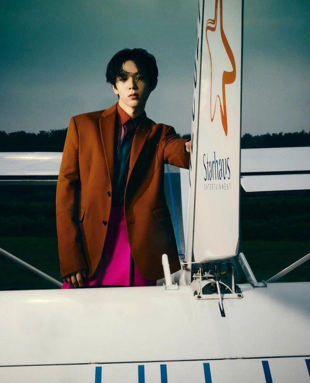 Shotaro