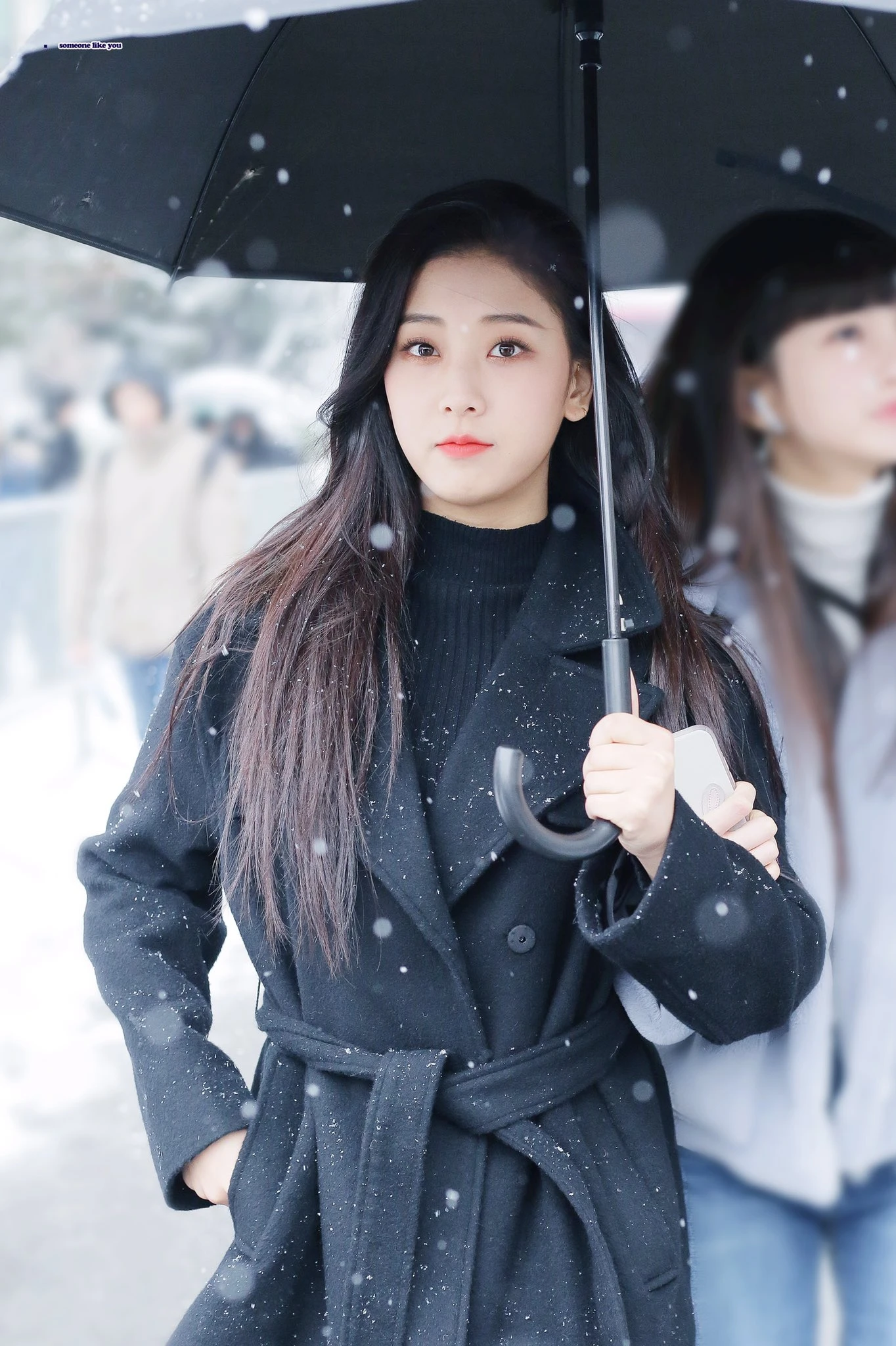 Seungyeon