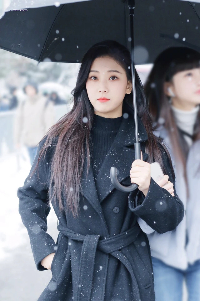 Seungyeon