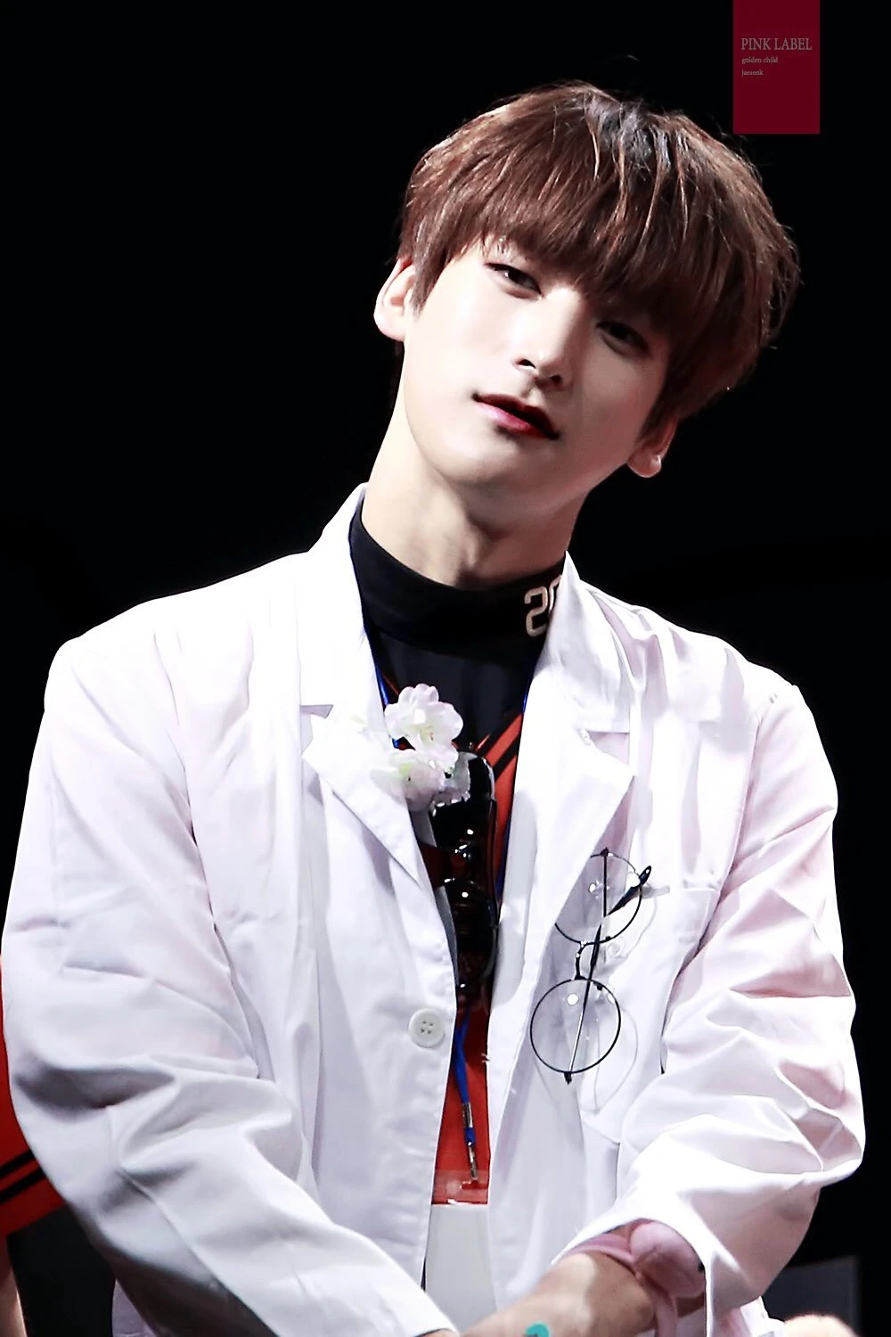 Jaeseok