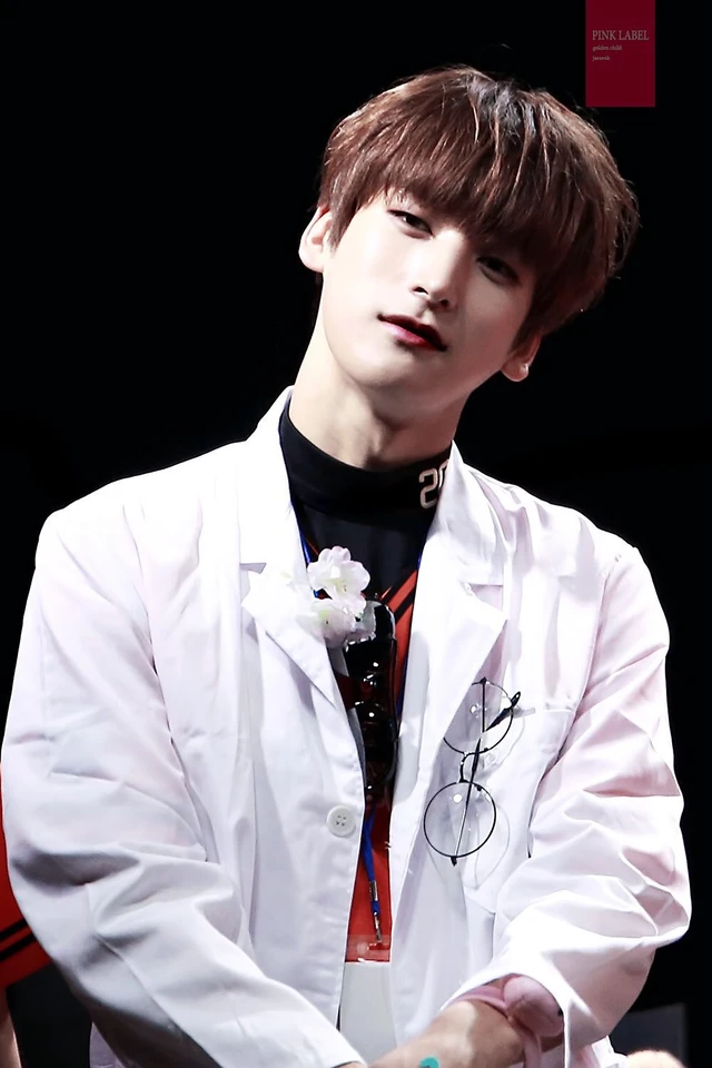Jaeseok