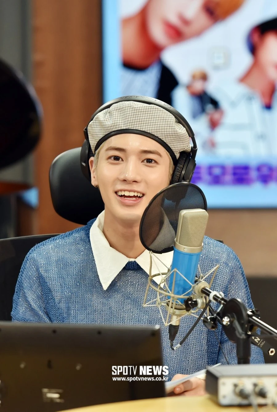 Taehyun
