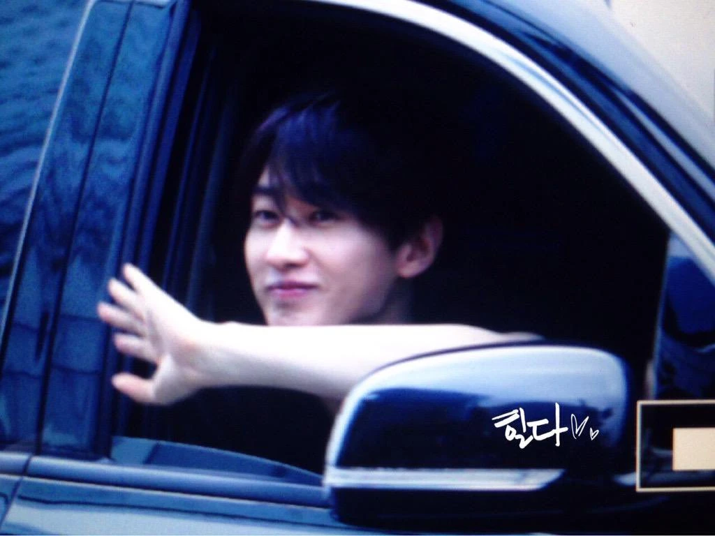 Eunhyuk