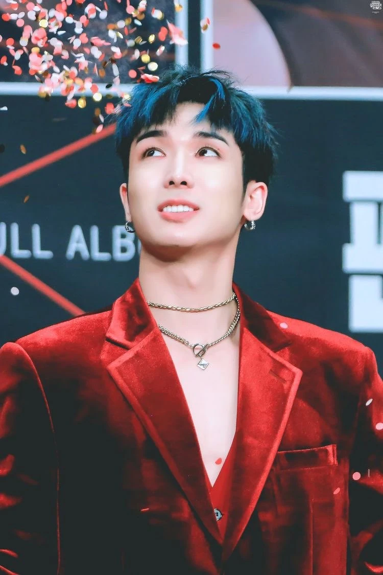Yuto