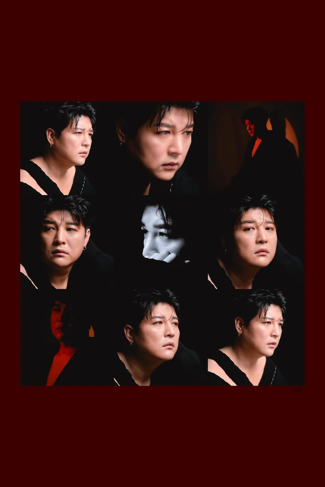 Shindong
