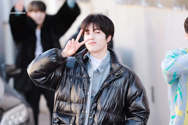 Haruto