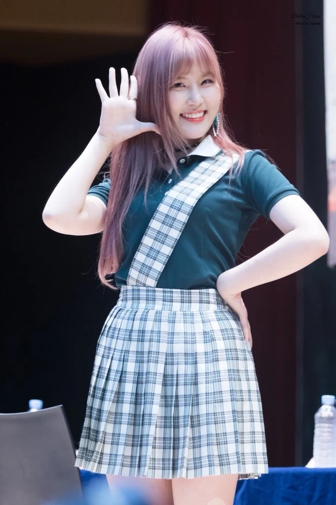 Yehana