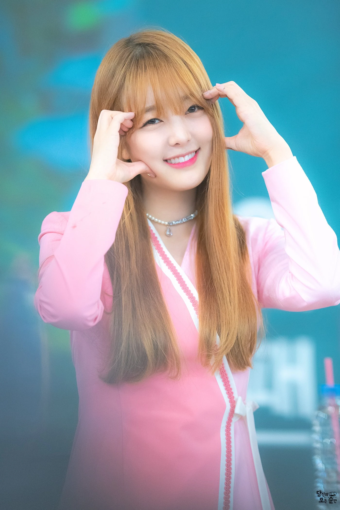 Hyogyeong
