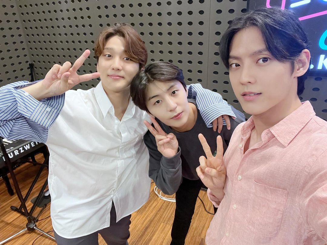 Minhyuk