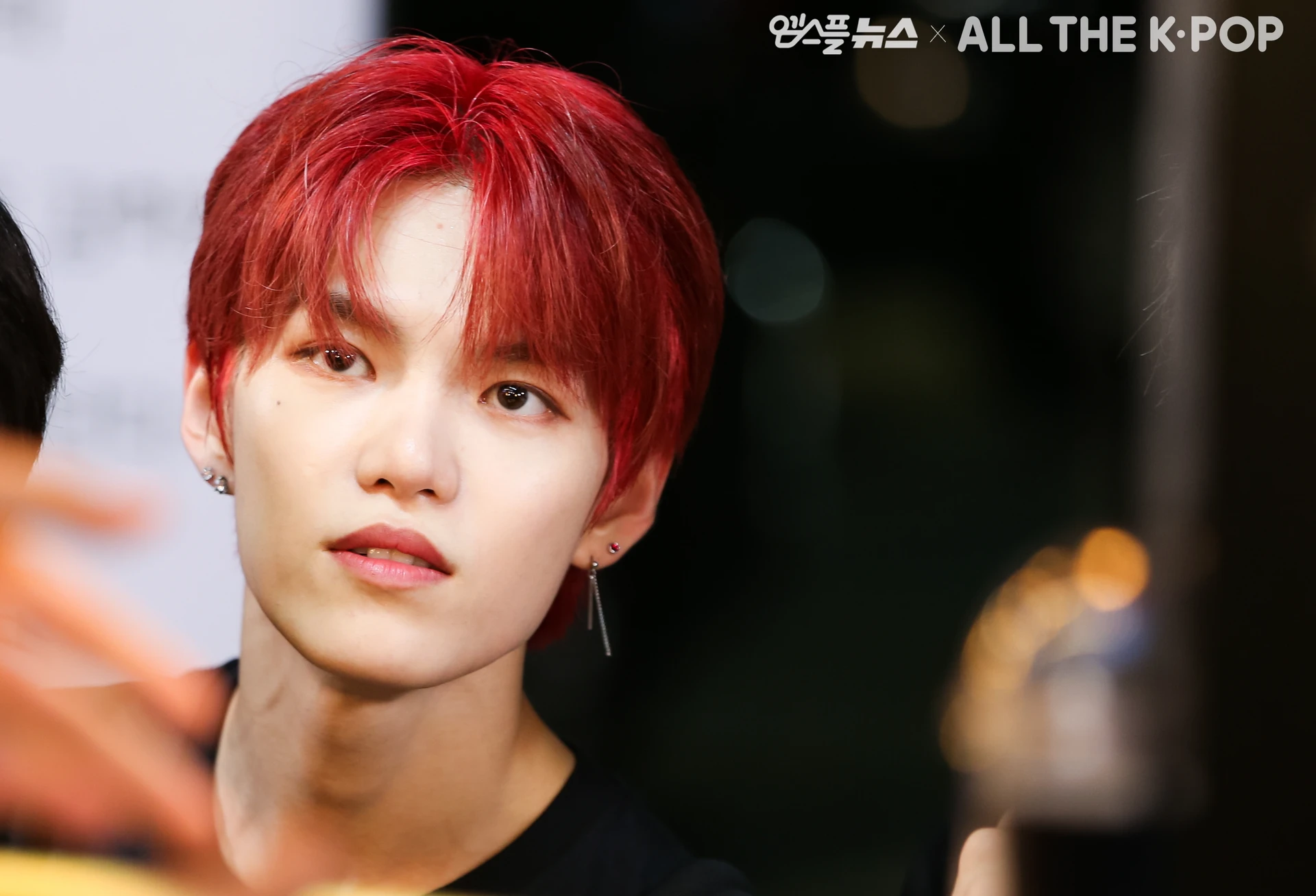 Gyehyeon