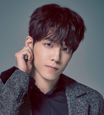 Wonpil