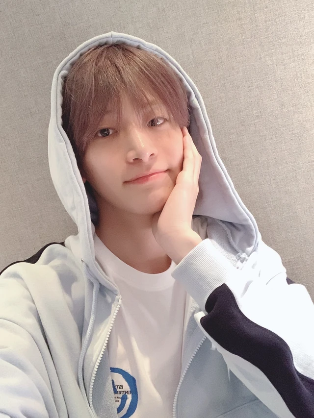Jungmo
