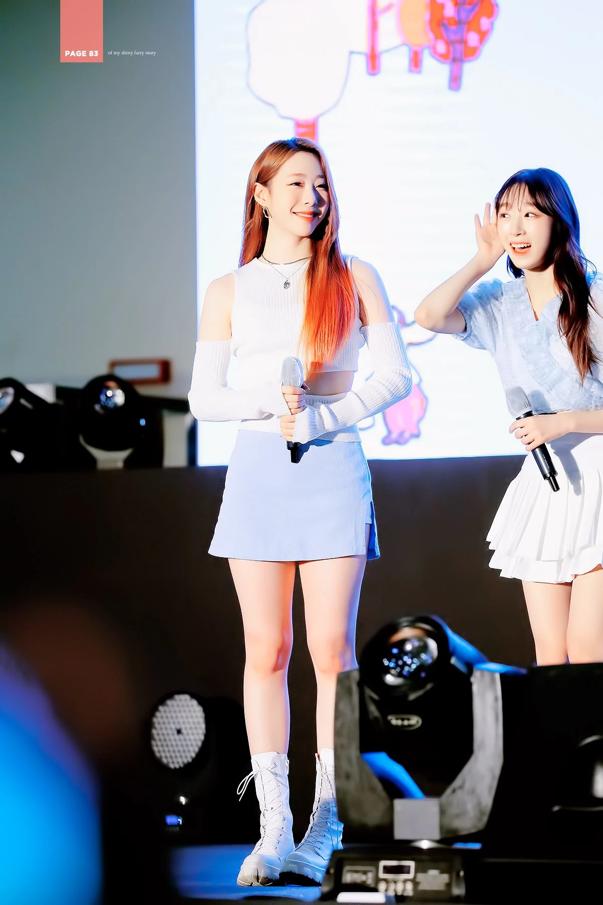 Yeonjung