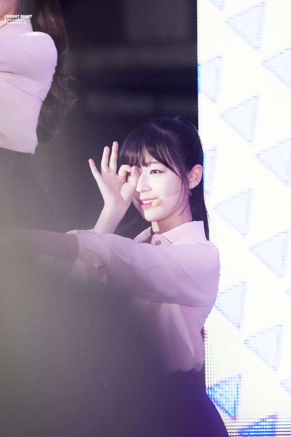 Jiheon