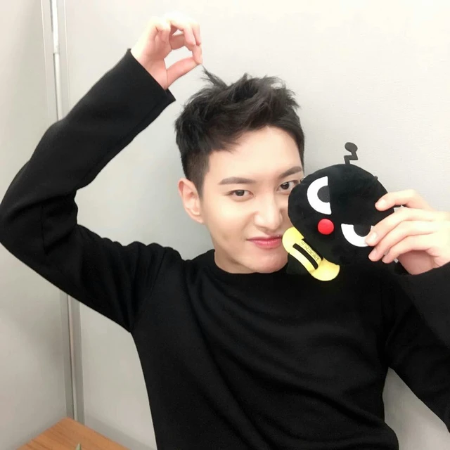B-Bomb