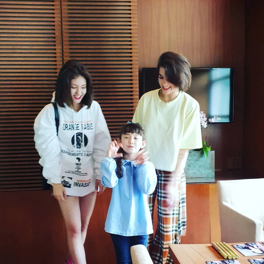 Somi