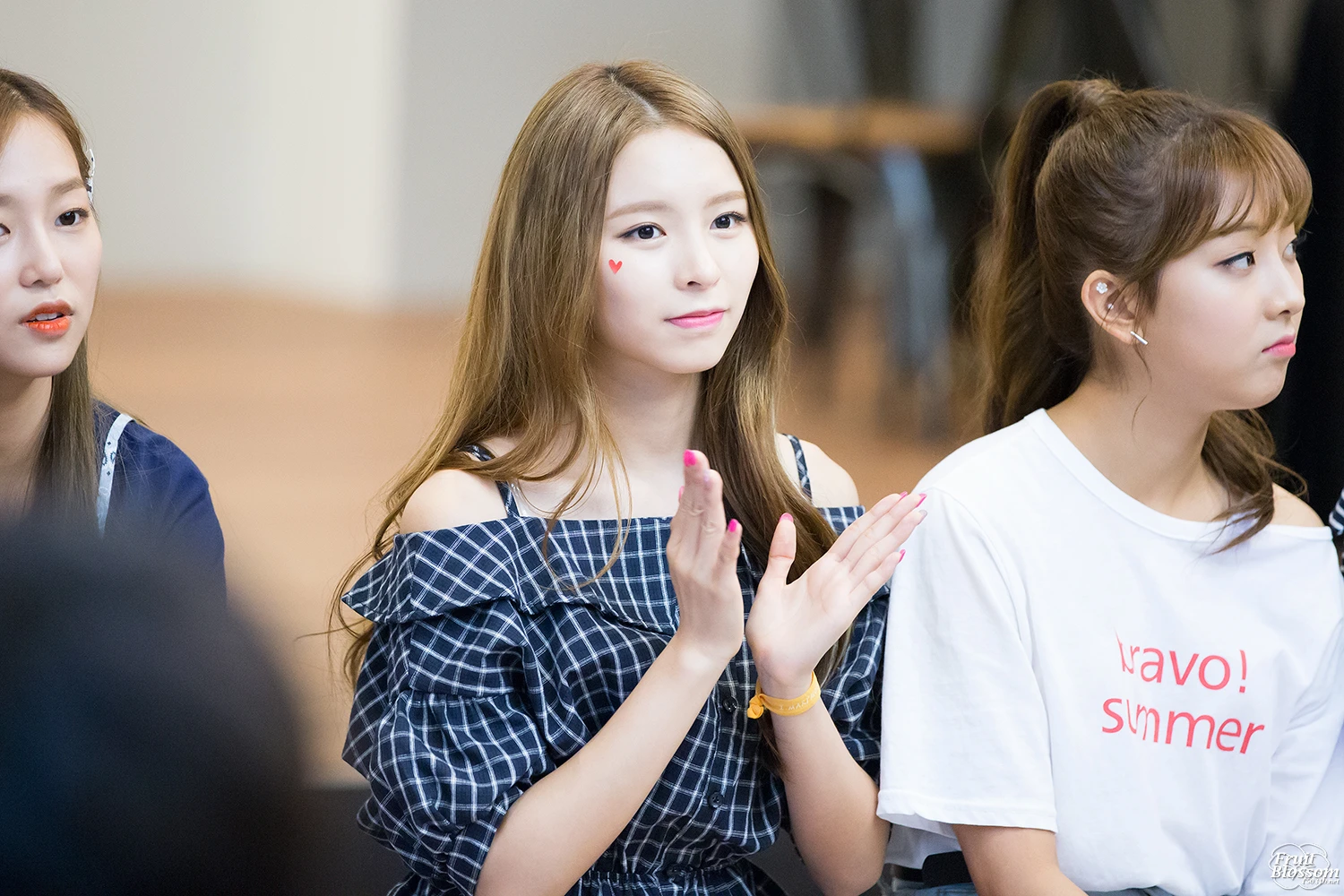 Elkie